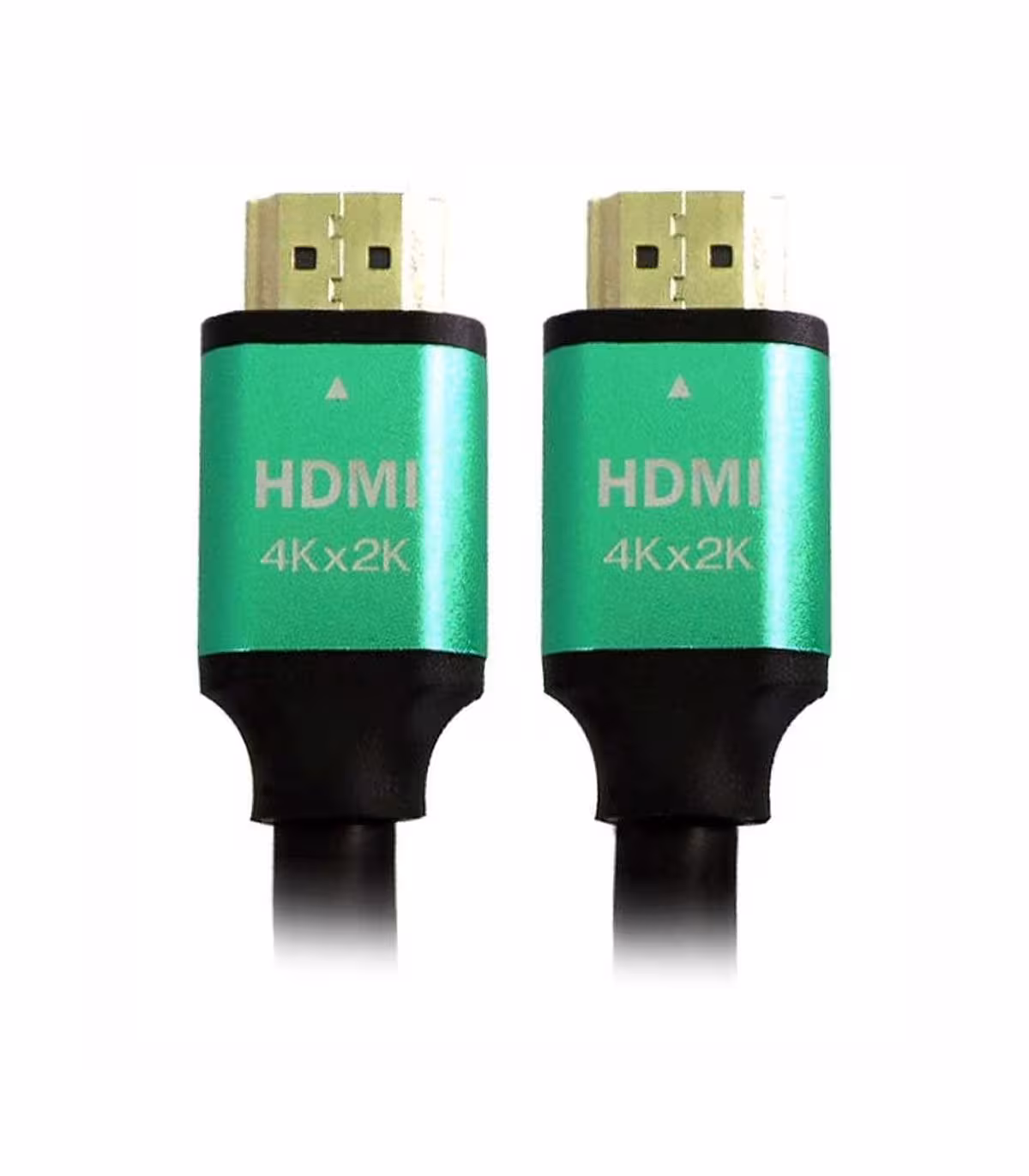 کابل HDMI 2.0 تی سی تی 30 متری مدل TC-HCB300