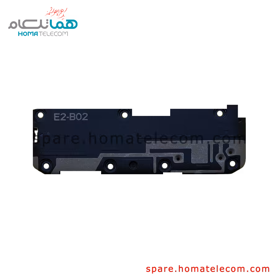 پنل آنتن سامسونگ گلکسی A01 Core