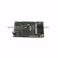 برد فورمتر HP 2015D