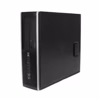 کامپیوتر اداری I5 6500 مدل 1402029