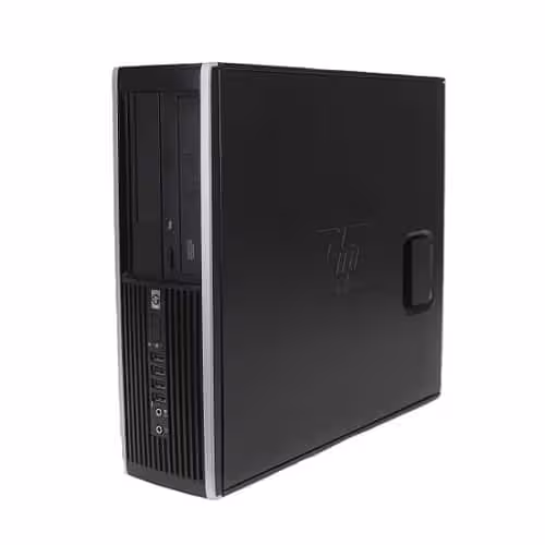 کامپیوتر اداری I5 6500 مدل 1402029