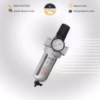 رطوبت گیر تک FR مدل رانوکس تایوان (( اقساط یک ساله ))