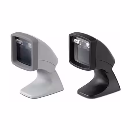 بارکد خوان دیتالاجیک مدل Magellan 2D 800i