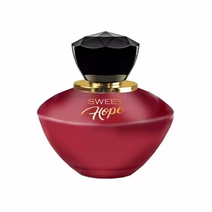 عطر ادکلن زنانه لاریو مدل سوییت هوپ La Rive Sweet Hope حجم 90 میلی لیتر | La Rive Sweet Hope Eau De Parfum for Women 90 ml