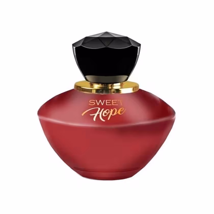 عطر ادکلن زنانه لاریو مدل سوییت هوپ La Rive Sweet Hope حجم 90 میلی لیتر | La Rive Sweet Hope Eau De Parfum for Women 90 ml