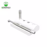 لایت کیور کوکسو Coxo مدل DB686 NANO