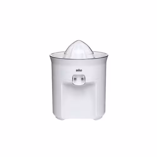 آب مرکبات گیری براون مدل 3050