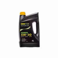 روغن موتور کیا اپتیما