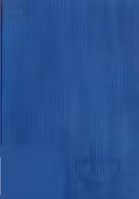 خرید و دانلود نسخه کامل کتاب Geometry in a Modern Setting