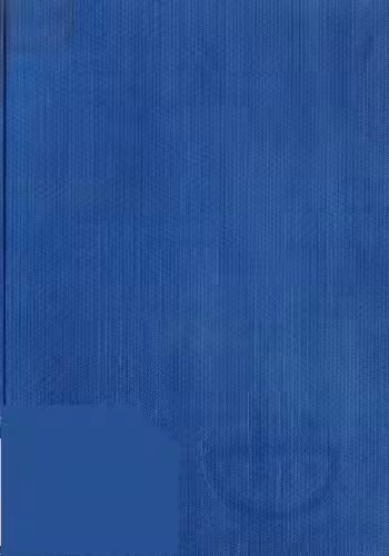 خرید و دانلود نسخه کامل کتاب Geometry in a Modern Setting