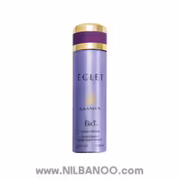اسپری بدن بیو استار Eclat laanivn