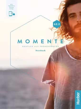 Momente A2.2