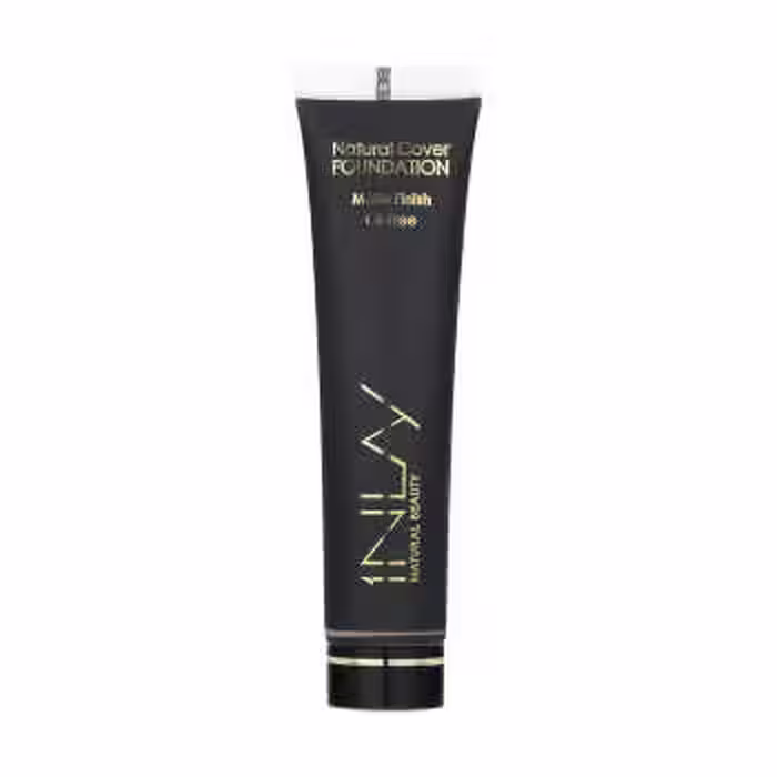 کرم پودر اين لي مدل Creamy Coral شماره 24 حجم 40 ميلي ليتر 40ml