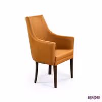 صندلی ناهارخوری جهانتاب مدل کارول