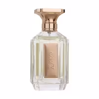 ادو پرفیوم زنانه زیفوید مدل رزگلد حجم 100 میلی لیتر