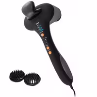 ماساژور بریسک مدل MT20