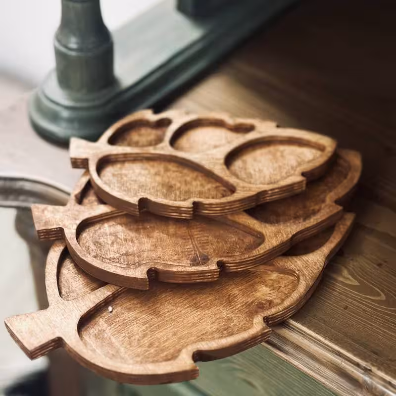 اردو خوری طرح برگ 