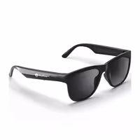 عینک هوشمند پرووان مدل PSG41