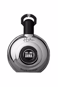 عطر ادکلن ام میکالف رویال وینتیج | M. Micallef Royal Vintage