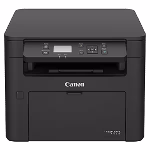 پرینتر چندکاره لیزری کانن مدل imageclass MF113w