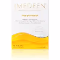 مکمل جوانساز ایمدین تایم پرفکشن (هالئون) ورق 30 عددی