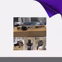 دستگیره درب راست هیوندای اکسنت