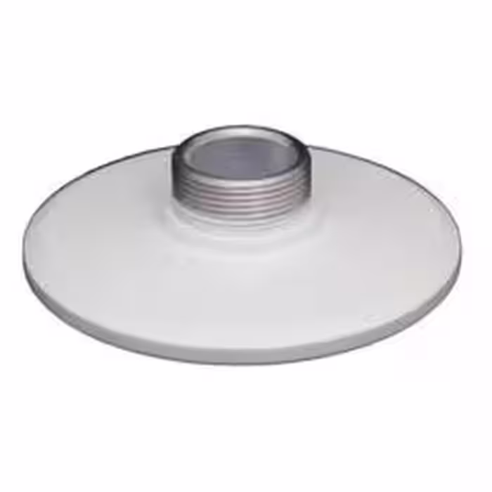 TR-UF45-C-IN پایه دوربین مداربسته