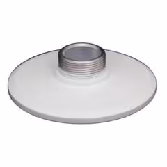 TR-UF45-C-IN پایه دوربین مداربسته