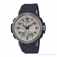 ساعت مچی کاسیو پروترک مدل PRW-50Y-1B