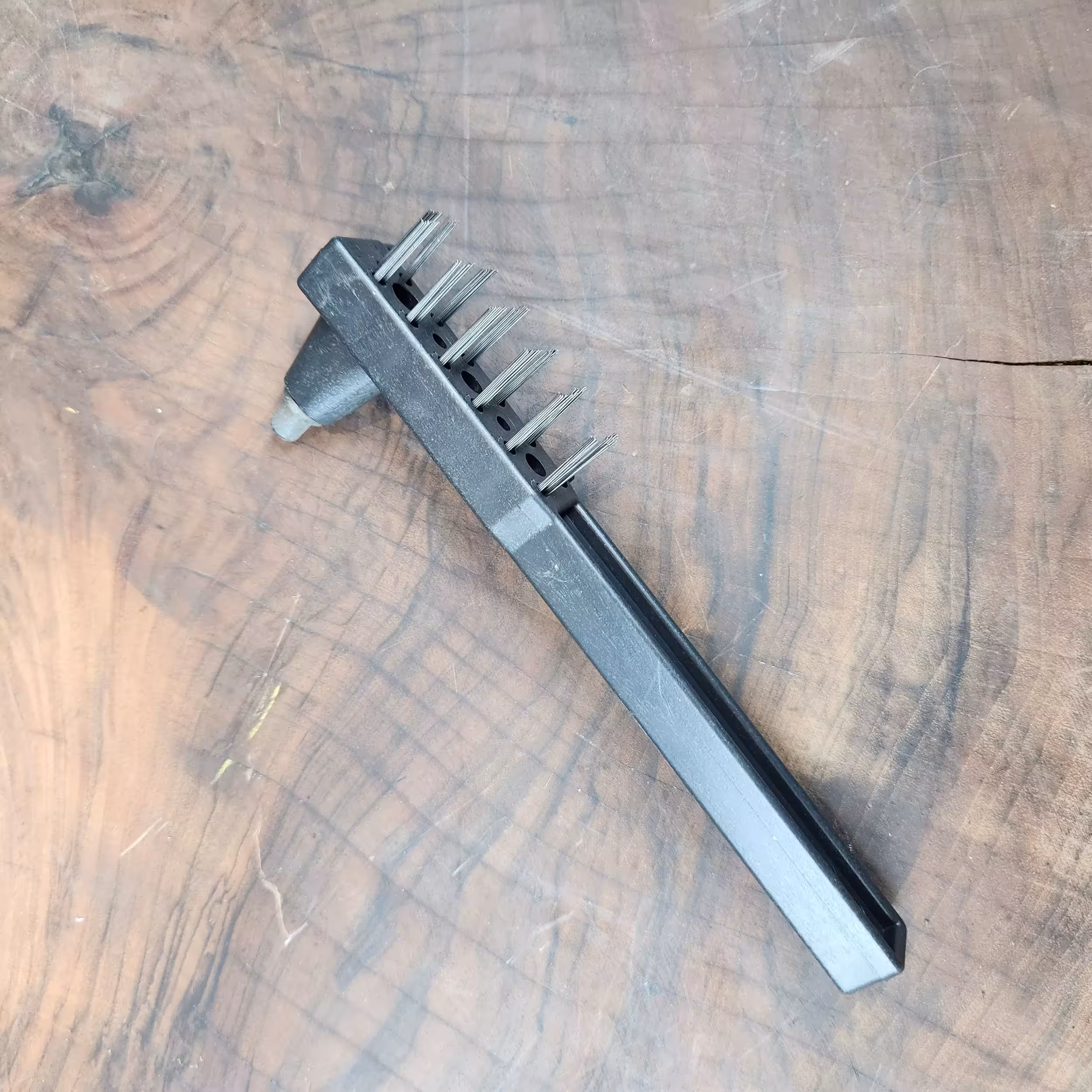 اینورتر جوشکاری تفنگی 400 آمپر بی پی زد کد 100231