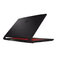 لپ تاپ گیمینگ ام اس ای مدل MSI Katana GF66 - 12UCO | تکاف