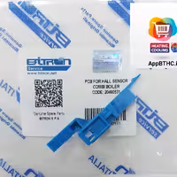 سنسور فلومتر پرلا کد 0316  B  . .