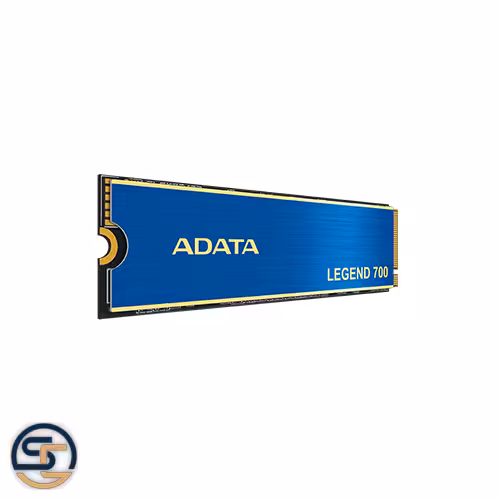 حافظه SSD NVMe m.2 Legend700 512gb ADATA