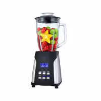 مخلوط کن بیم مدل BL1801