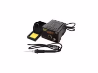 هویه دیجیتال رومیزی وات متغیر GORDAK 938A