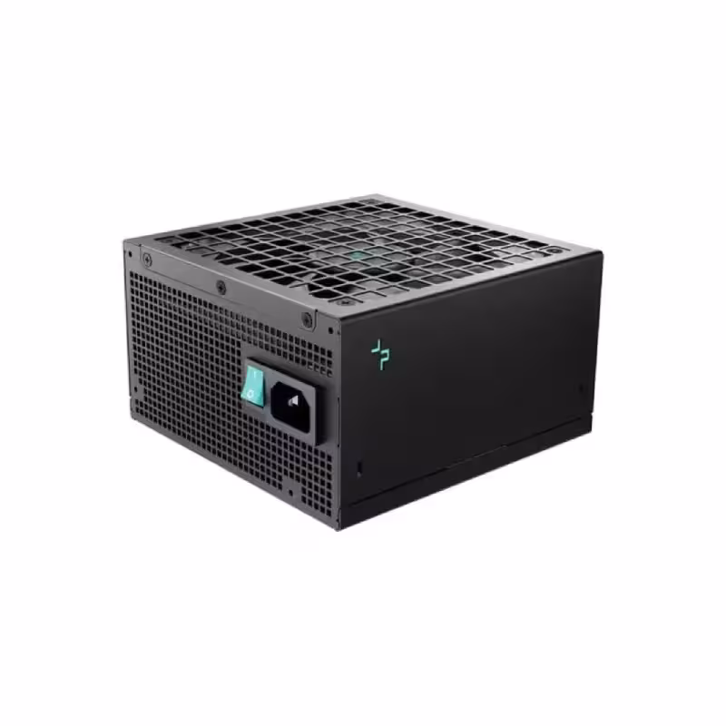 پاور 1000 وات دیپ کول مدل PN1000D