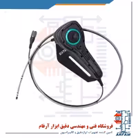 ویدئو بروسکوپ FLIR مدل VS80-KIT-4
