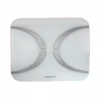 ترازو هوشمند جامپر مدل JPD-BFS100