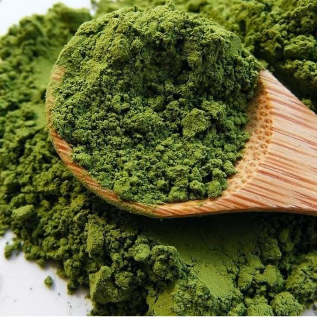 ادویه قرمه سبزی اعلا 200گرمی عطر وطعم فوق العاده