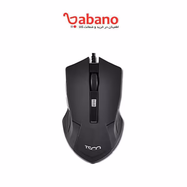 موس تسکو مدل TM286