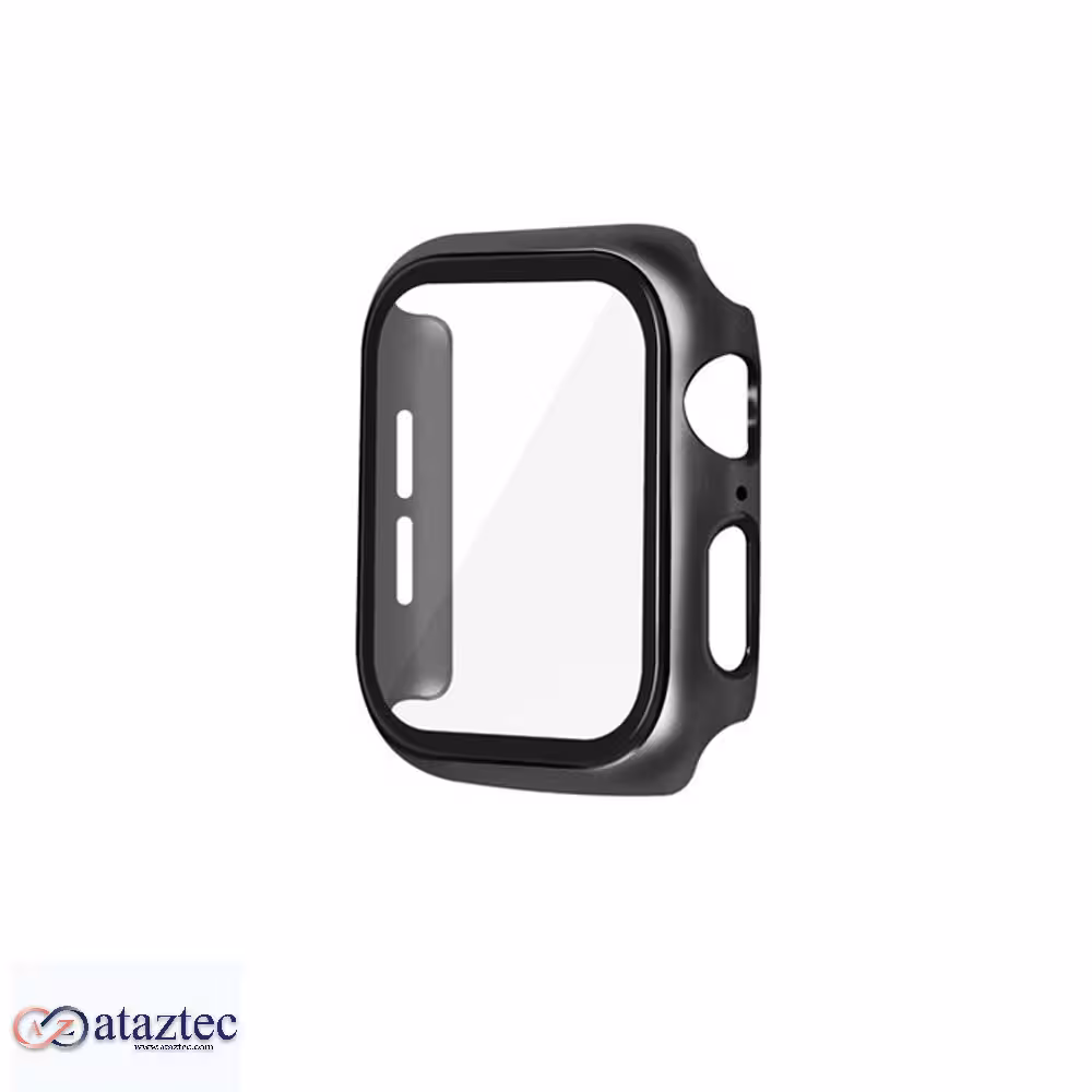 گارد محافظ ساعت هوشمند 40mm