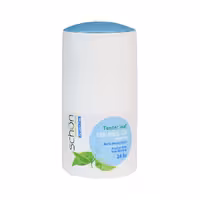 دئورولان زنانه تندرلیف شون 50 حجم میلی لیتر