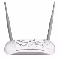 مودم تی پی-لینک TP-Link TD-W8961N