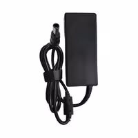 آداپتور مانیتور 12 ولت 3 آمپر مدل LCD012 مناسب برای مانیتور ال جی | کالا مکس