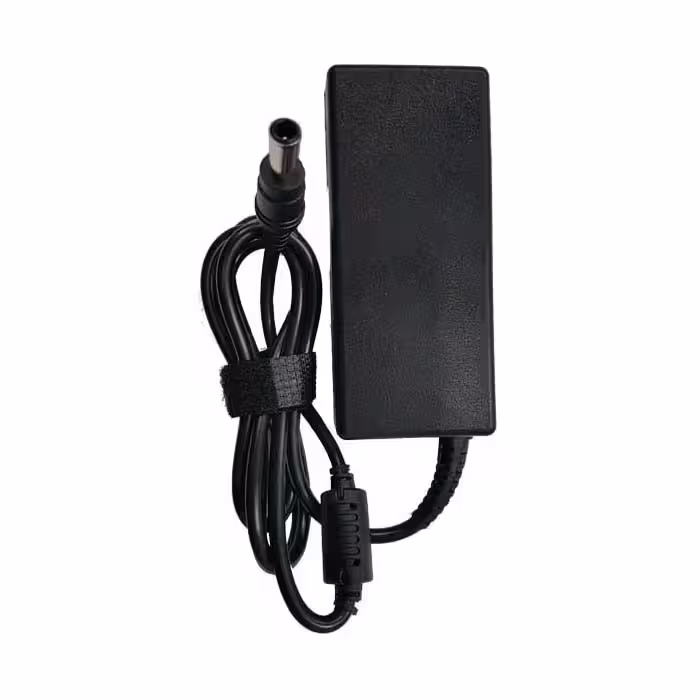 آداپتور مانیتور 12 ولت 3 آمپر مدل LCD012 مناسب برای مانیتور ال جی | کالا مکس