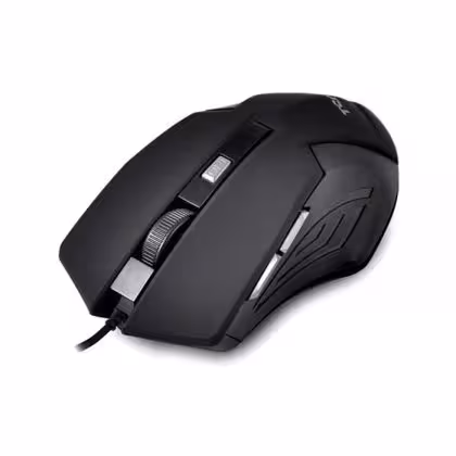 ماوس تسکو TSCO TM 286