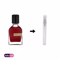 دکانت عطر ترونی اورتو پاریسی