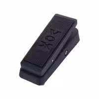 پدال واه وکس V845Vox Wah V845