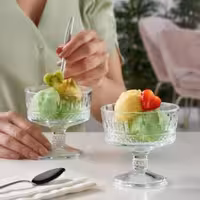 پاشاباغچه - بستنی خوری پایه کوتاه الیسا 51749