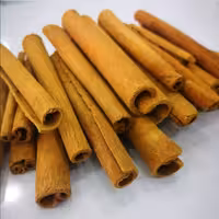 دارچین سیگاری ( یک سیر )